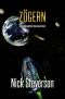 [Koalition 06] • Zögern